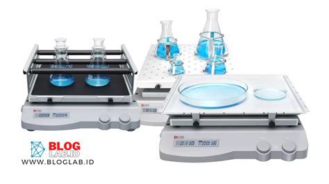 shaker alat lab|contoh shaker laboratorium.